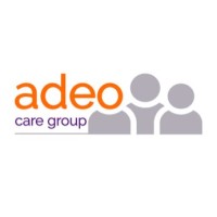 Adeo Care Group Ltd logo - Similar company to Adeo Group S.R.L. - Distributore Sistemi Audio - Video - Domotica - Schermi Per Videoproiezione