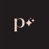 Pleníssima Shop