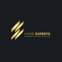 Home Experts (Realestate) logo - Similar company to Pointmark Real Estate