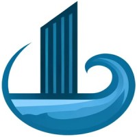 BlueWater Ventures logo - Similar company to Cree Capital