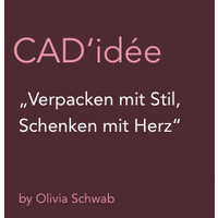 CAD'idée - 