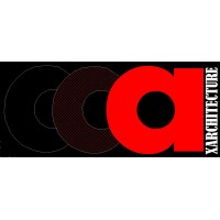 AAAX Architecture logo - Similar company to Plain Architecture