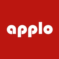AppLo: Ai Tech Innovation logo - Similar company to Appilo