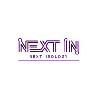 Next Inology logo - Similar company to Idiginxt