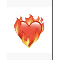 Flamme logo - Similar company to Sedona Tech