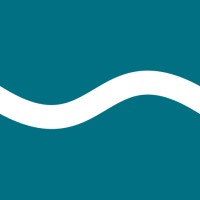 Venfluc logo - Similar company to Dtwo Project