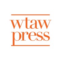 WTAW Press logo - Similar company to Asset - The Alliance To Stop Slavery And End Trafficking