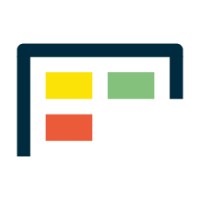 Agil Agenda logo - Similar company to Nestaround