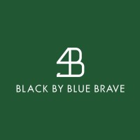4B Watches Pte. Ltd. logo - Similar company to Onethreeonefour Group