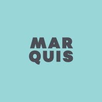 Marquis Australia
