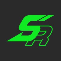 SureRoad logo - Similar company to Alldyn