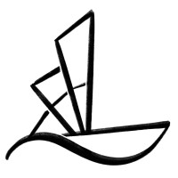 Future Frontier logo - Similar company to Future Close-Up