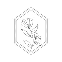 Bél Home logo - Similar company to Casachic