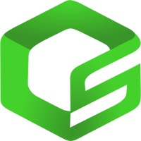 Infastage Sp. z o.o. logo - Similar company to Cyvant