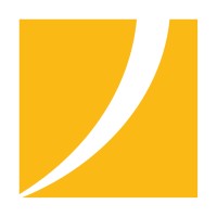 ccbsafety logo - Similar company to Survitec Helippe