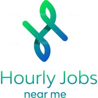 Hourly Jobs Near Me logo - Similar company to Career Support