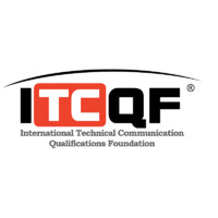ITCQF - International Technical Communication Qualifications Foundation logo - Similar company to Dredar