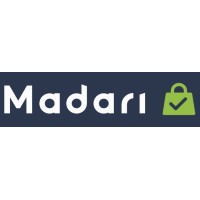 Madari Appliances logo - Similar company to Secqrd Technologies