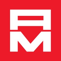 Anton Meyer GmbH & Co. KG logo - Similar company to Anton Meyer