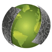 InnPro | PV Direktinvestment logo - Similar company to Everwind Gmbh