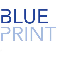 Blueprint Accounting & Consulting Services logo - Similar company to Ibrs