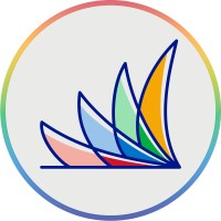 Thunder Bay Public Library logo - Similar company to Stella Software Solutions Inc