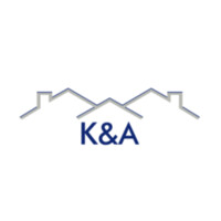 K&A Trust