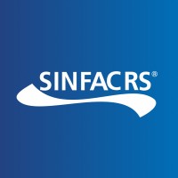 SINFACRS logo - Similar company to Sinfac Sc