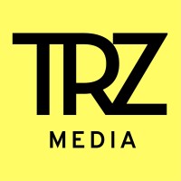 TRZ Media GmbH logo - Similar company to Pan'Up