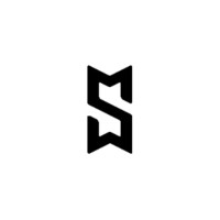 Moeller Productions logo - Similar company to The Ground