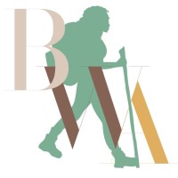 Black Women Adventures Inc logo - Similar company to Warren Lamb