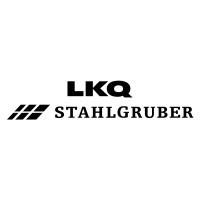 LKQ STAHLGRUBER Austria logo - Similar company to Lkq Dach