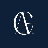 Algar Advisory logo - Similar company to Conectta Saúde E Negócios