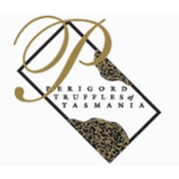 Perigord Truffles of Tasmania logo - Similar company to The Truffle Company