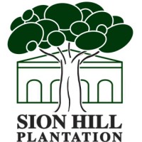 Sion Hill Ltd. logo - Similar company to Alvasco Display & Promotional