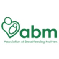 Association of Breastfeeding Mothers logo - Similar company to Home-Start Arun, Worthing And Adur