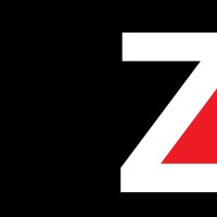 Zynth logo - Similar company to Zynth Digital