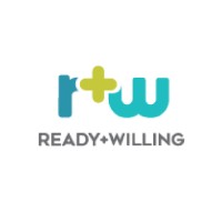 Ready & Willing, Inc.