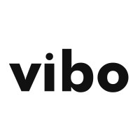 Vibo (formerly ExpoSim) logo - Similar company to Digital Agents Interactive Pvt. Ltd.