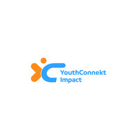 Industrial Surge Forum logo - Similar company to Youthconnekt
