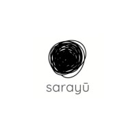 Sarayu Consulting. Fashion & Beyond logo - Similar company to Baylandi