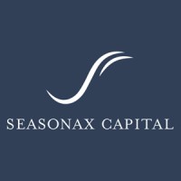 Seasonax Capital logo - Similar company to Seasonax