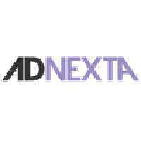 Adnexta