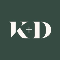 Kalaman + Demetriou Inc. logo - Similar company to Cowley Abbott