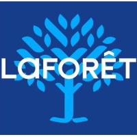 LAFORÊT Cagny Mondeville - Agence immobilière logo - Similar company to Micro-Creche L'Aventure