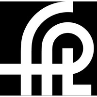 FPL ARREDA SRL logo - Similar company to Vanuzzo Interni & Design