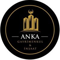 Anka Gayrimenkul logo - Similar company to Toy Gamification Decards