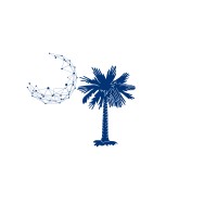 South Carolina Digital Resource Alliance logo - Similar company to Disc @Wested