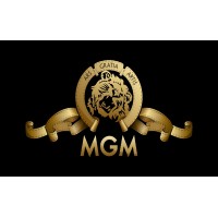 MGM Muthu Hotels International logo - Similar company to 095Mm