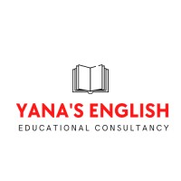 Yana's English logo - Similar company to Atlas Unchained Business Development